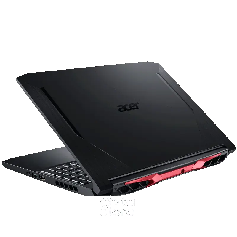 Acer Nitro 5 AN515-57-98J1 NH.QEUSA.00A